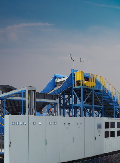 首页- Z6官网中国区人生就是博